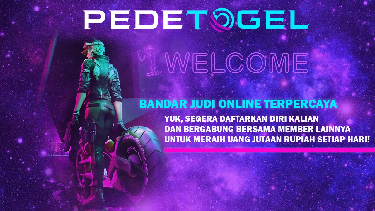 pedetogel